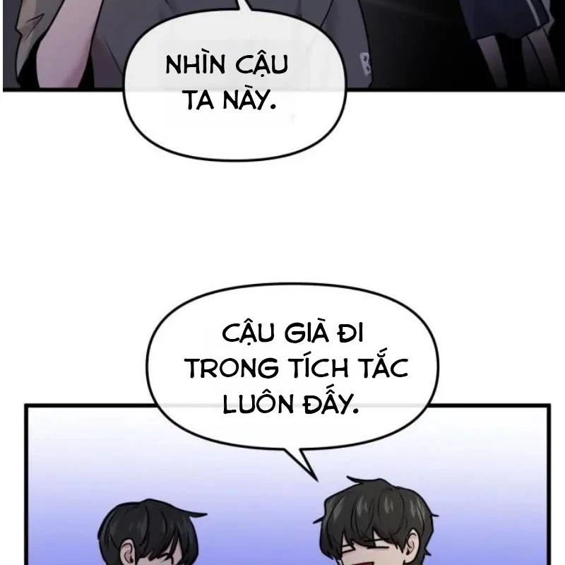 Trở Về Bên Chanbi Chapter 63 - 72