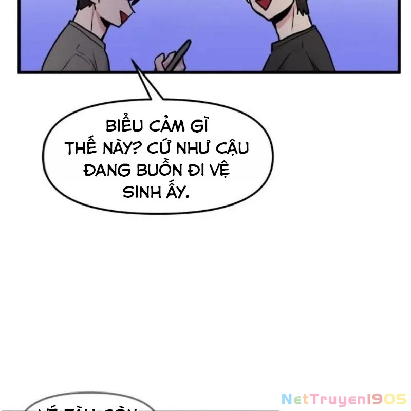 Trở Về Bên Chanbi Chapter 63 - 73