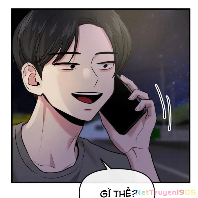 Trở Về Bên Chanbi Chapter 63 - 75