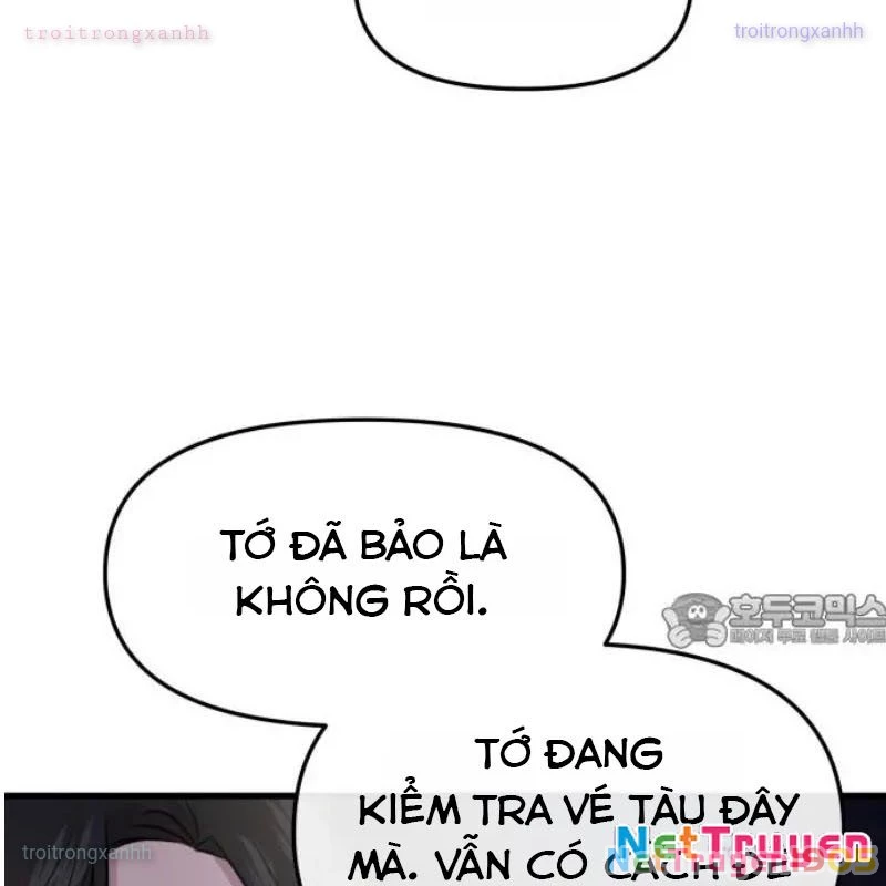 Trở Về Bên Chanbi Chapter 63 - 76