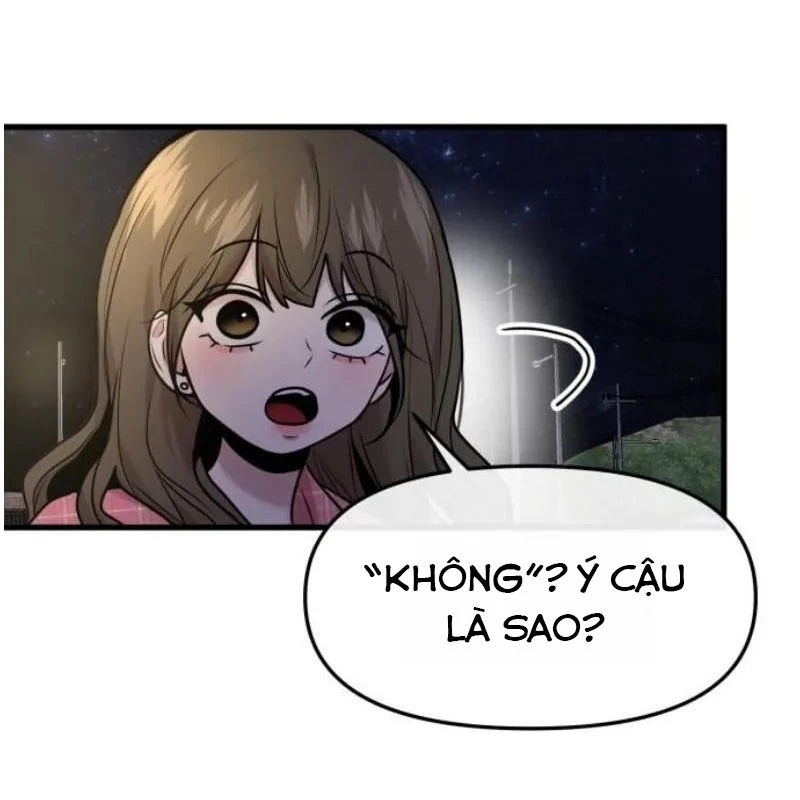 Trở Về Bên Chanbi Chapter 63 - 78