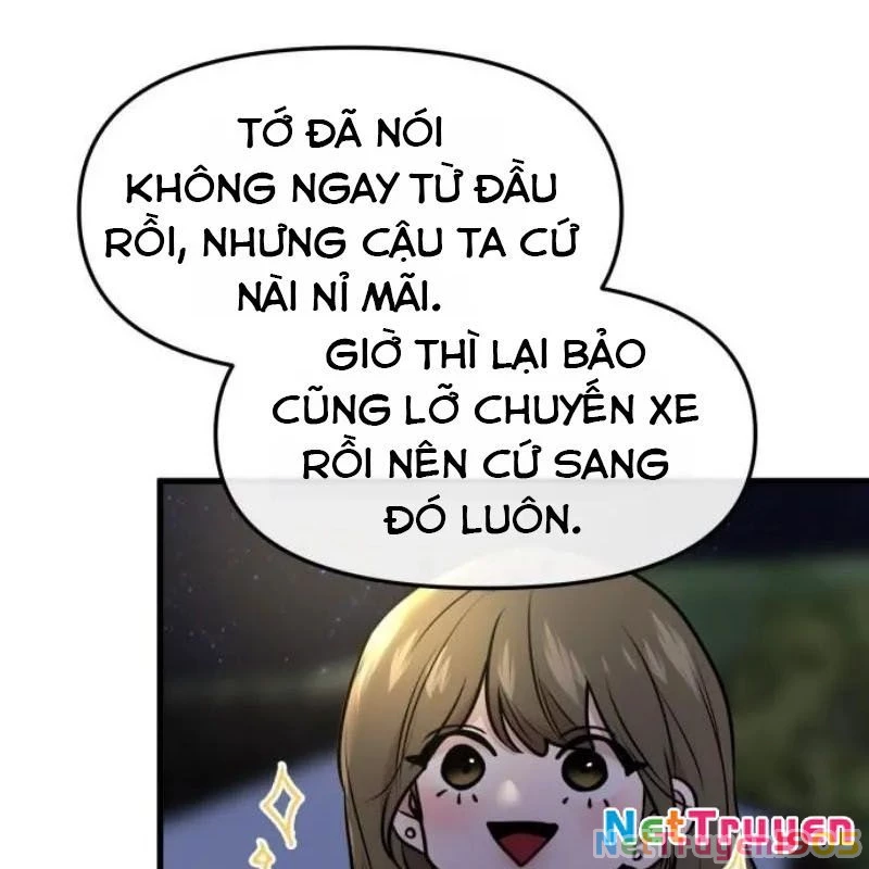 Trở Về Bên Chanbi Chapter 63 - 81