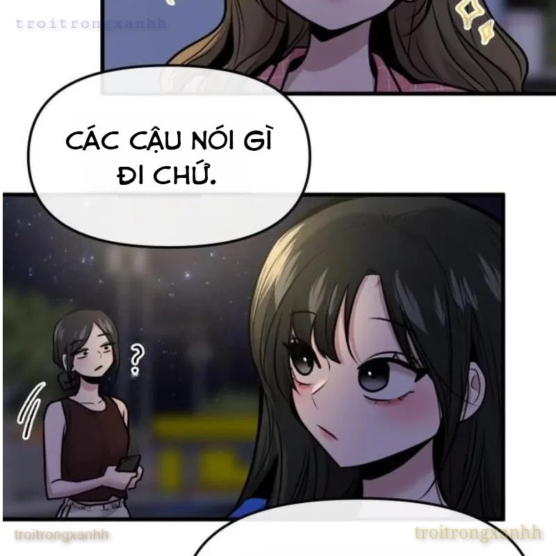 Trở Về Bên Chanbi Chapter 63 - 82