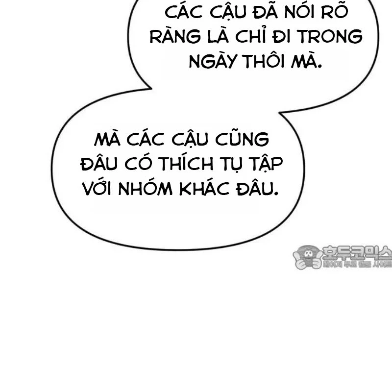 Trở Về Bên Chanbi Chapter 63 - 83