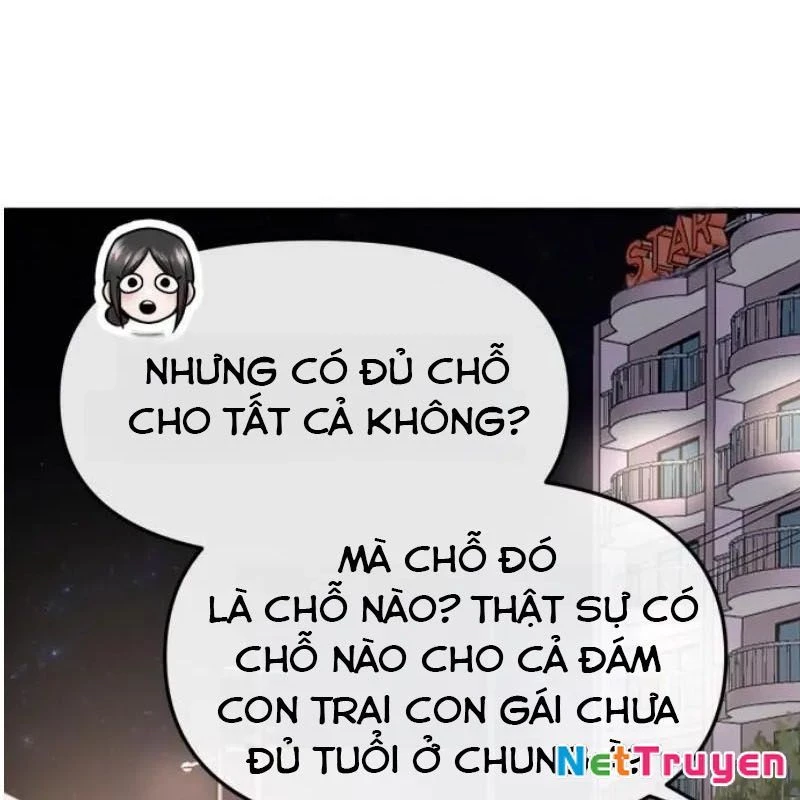 Trở Về Bên Chanbi Chapter 63 - 86