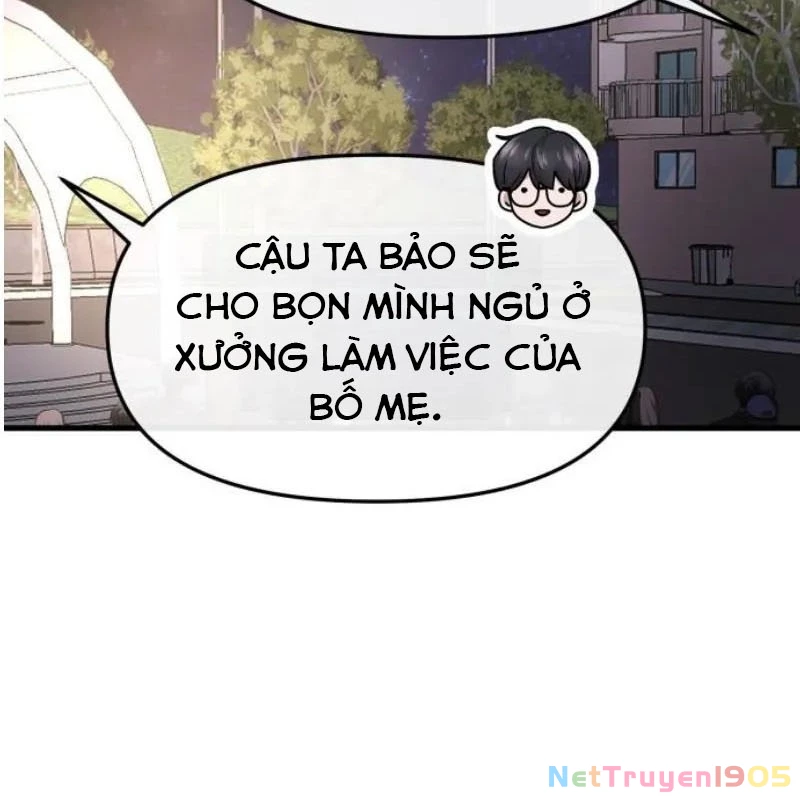 Trở Về Bên Chanbi Chapter 63 - 87