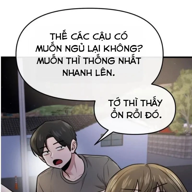 Trở Về Bên Chanbi Chapter 63 - 88