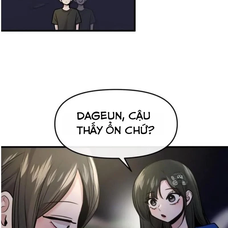 Trở Về Bên Chanbi Chapter 63 - 90