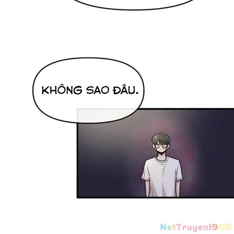 Trở Về Bên Chanbi Chapter 63 - 92