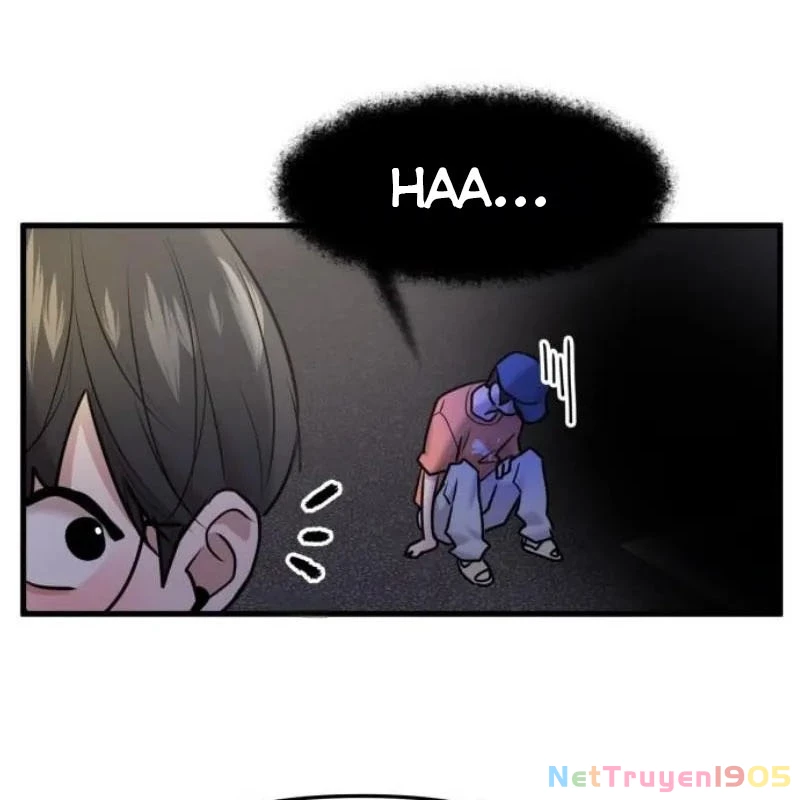 Trở Về Bên Chanbi Chapter 63 - 93