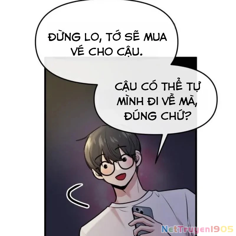 Trở Về Bên Chanbi Chapter 63 - 94