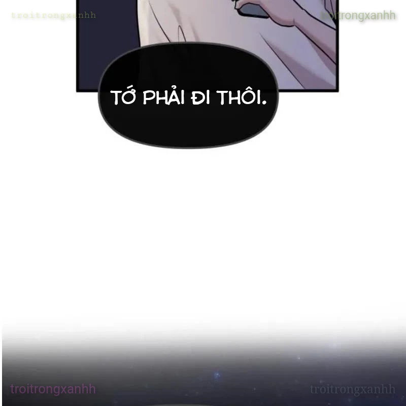 Trở Về Bên Chanbi Chapter 63 - 95