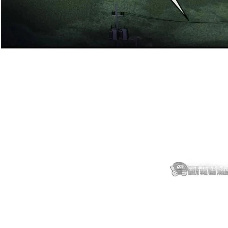 Trở Về Bên Chanbi Chapter 63 - 97