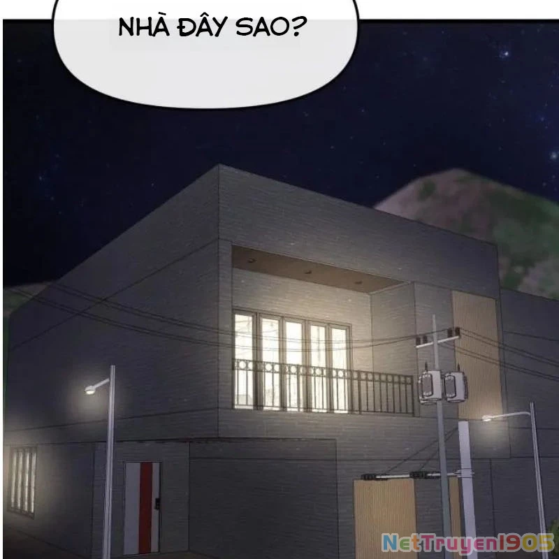 Trở Về Bên Chanbi Chapter 63 - 99