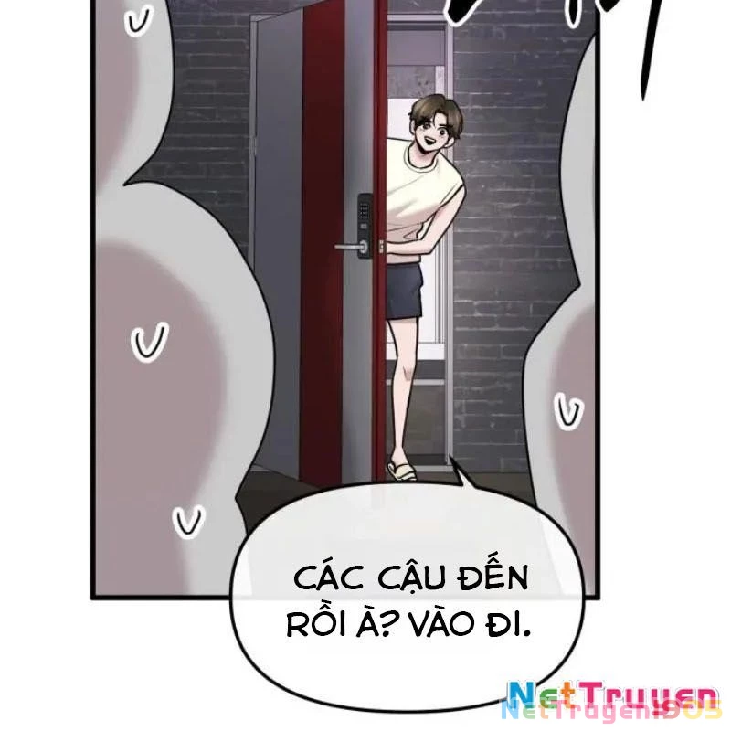 Trở Về Bên Chanbi Chapter 63 - 101