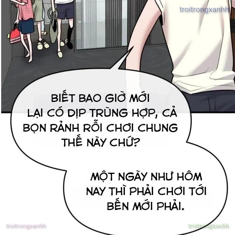 Trở Về Bên Chanbi Chapter 63 - 103