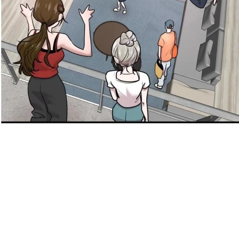 Trở Về Bên Chanbi Chapter 63 - 105