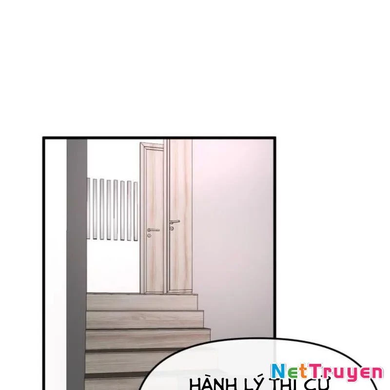 Trở Về Bên Chanbi Chapter 63 - 106