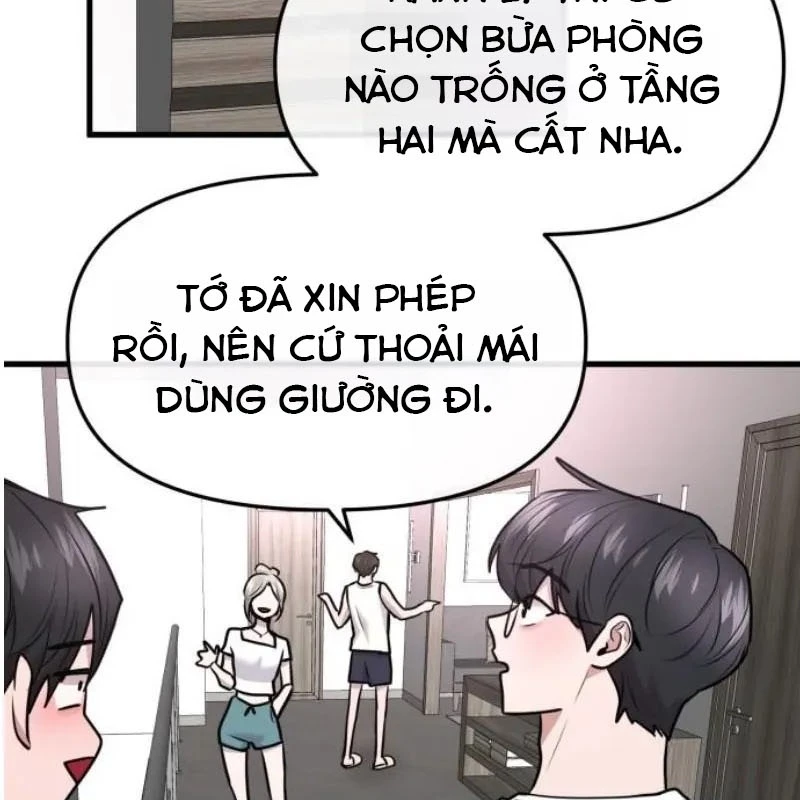 Trở Về Bên Chanbi Chapter 63 - 107