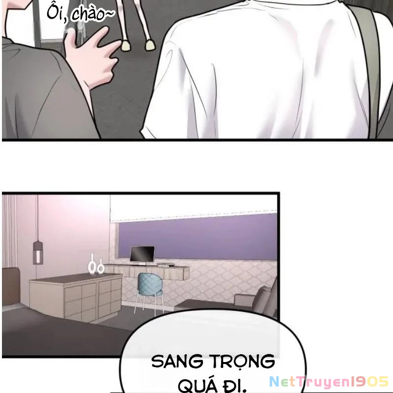 Trở Về Bên Chanbi Chapter 63 - 108