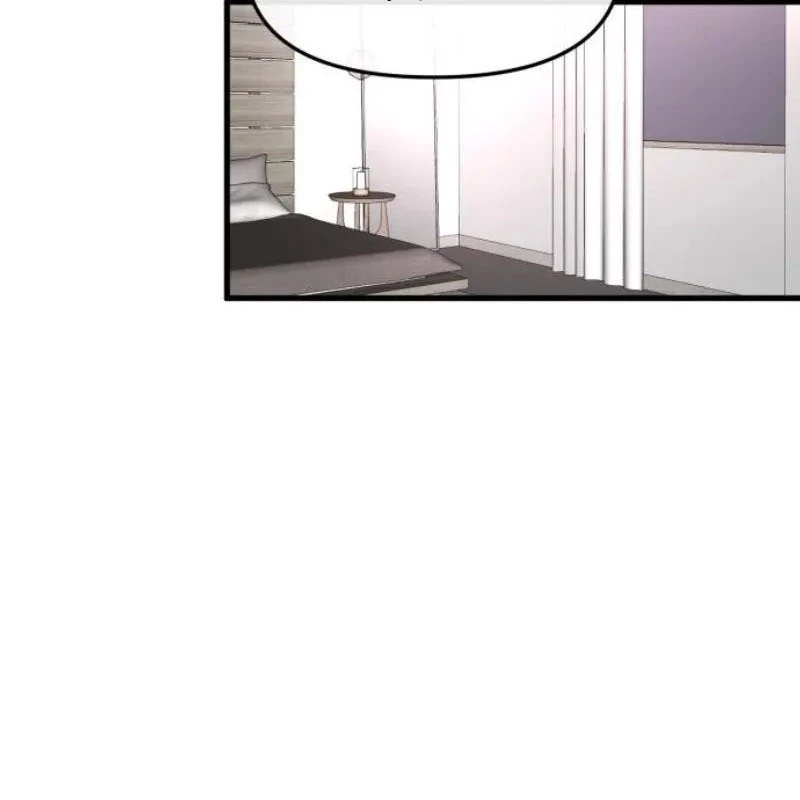 Trở Về Bên Chanbi Chapter 63 - 109