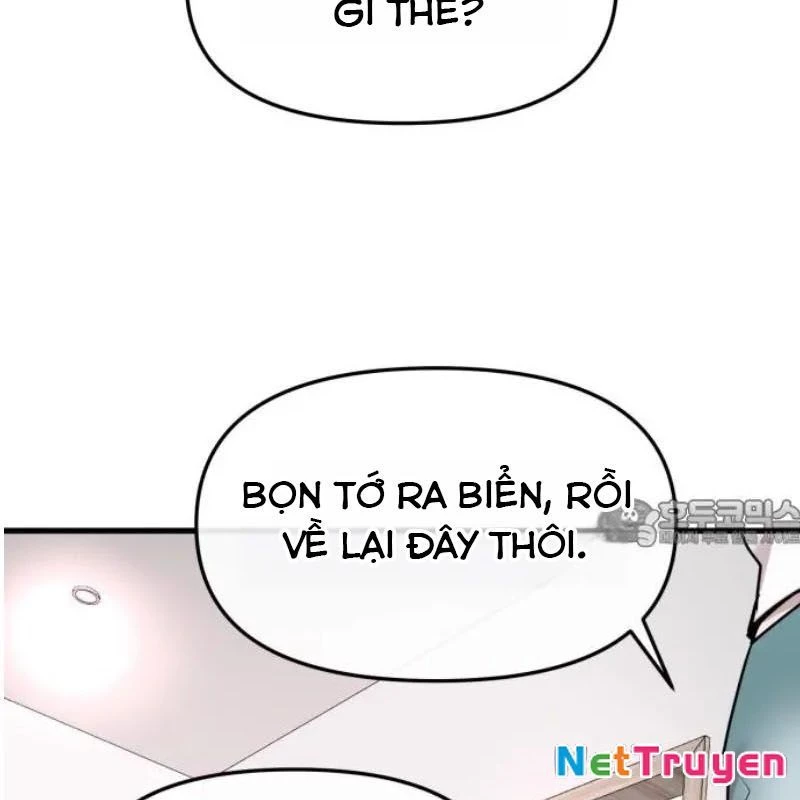 Trở Về Bên Chanbi Chapter 63 - 111