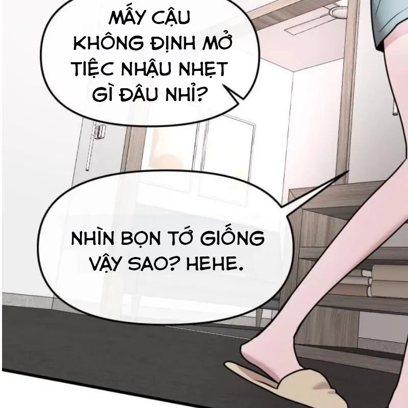 Trở Về Bên Chanbi Chapter 63 - 112