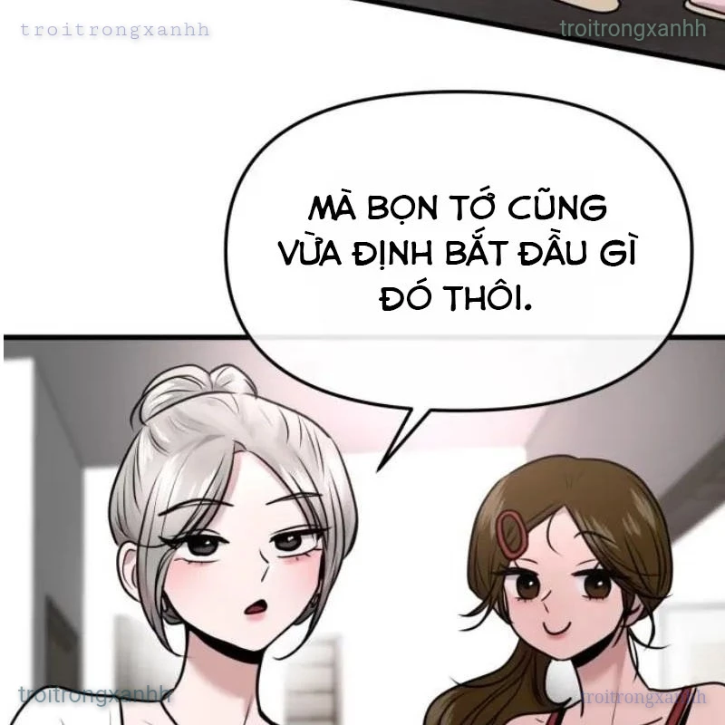Trở Về Bên Chanbi Chapter 63 - 113
