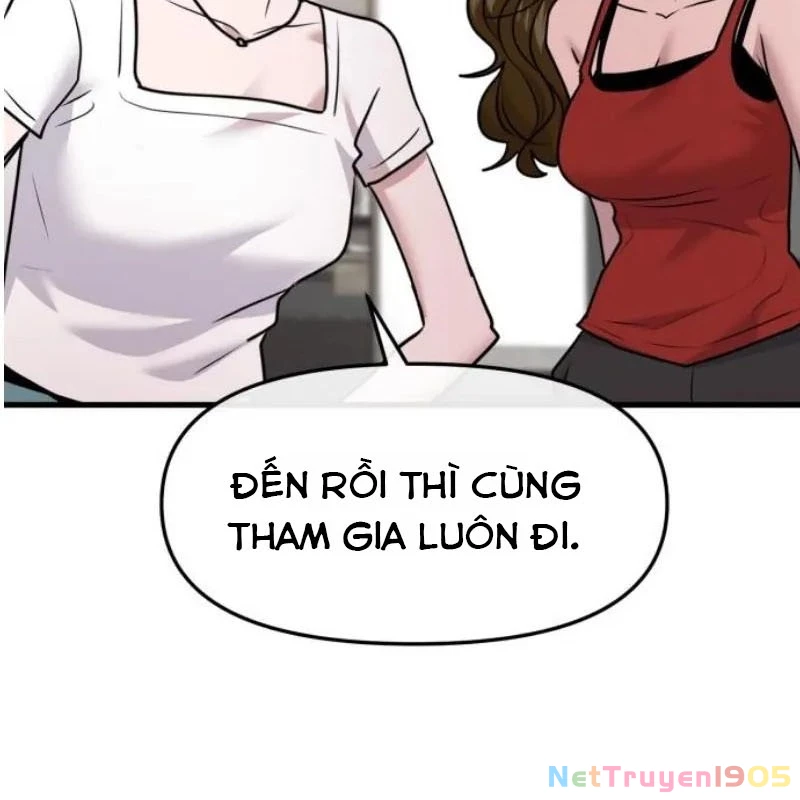 Trở Về Bên Chanbi Chapter 63 - 114