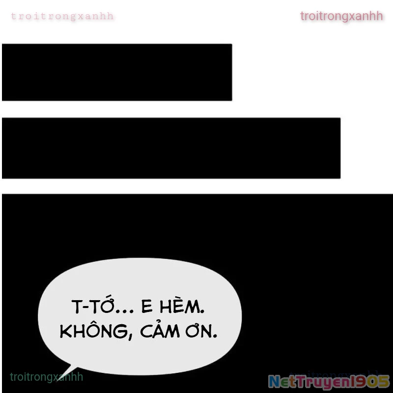 Trở Về Bên Chanbi Chapter 63 - 115