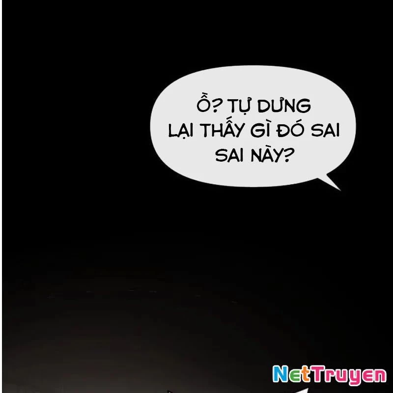 Trở Về Bên Chanbi Chapter 63 - 116