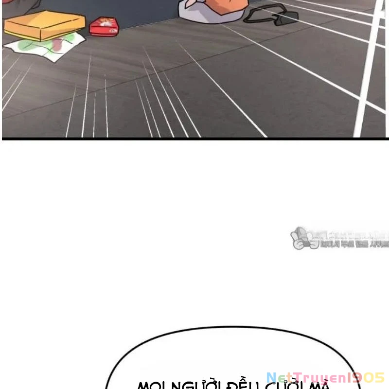 Trở Về Bên Chanbi Chapter 63 - 118