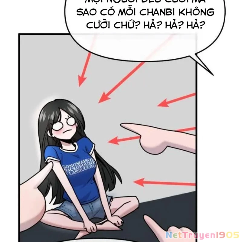 Trở Về Bên Chanbi Chapter 63 - 119