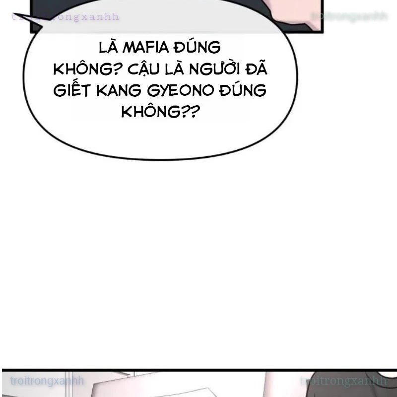 Trở Về Bên Chanbi Chapter 63 - 120