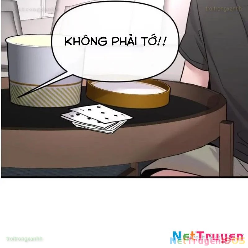 Trở Về Bên Chanbi Chapter 63 - 121