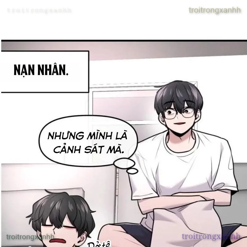 Trở Về Bên Chanbi Chapter 63 - 122