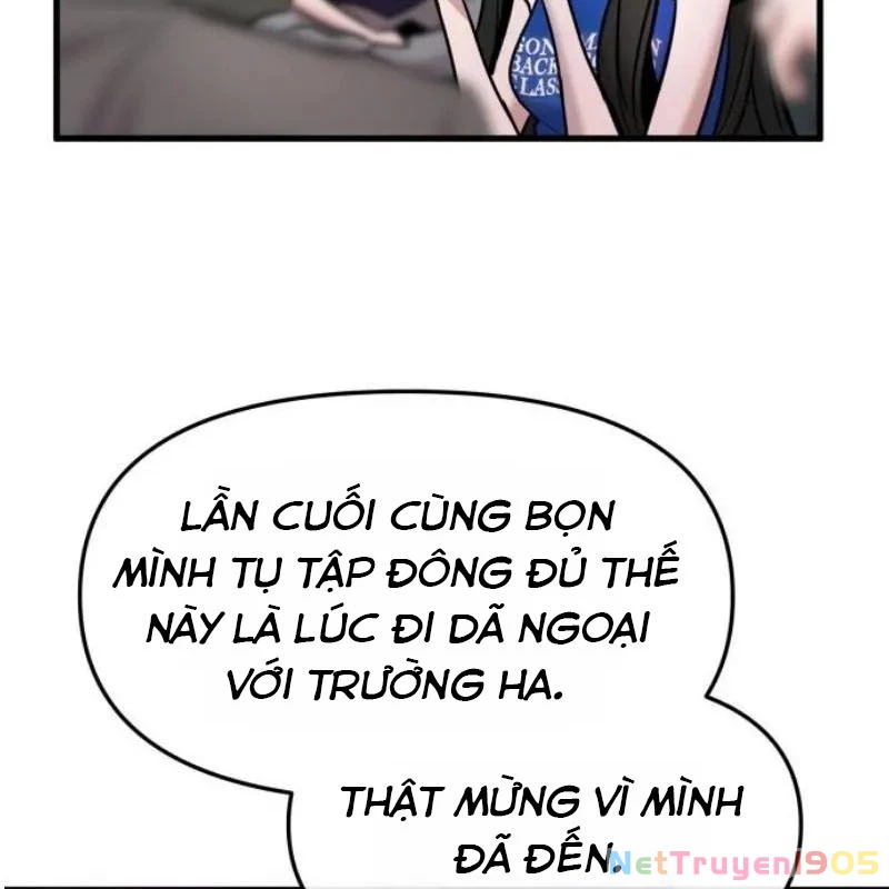 Trở Về Bên Chanbi Chapter 63 - 124