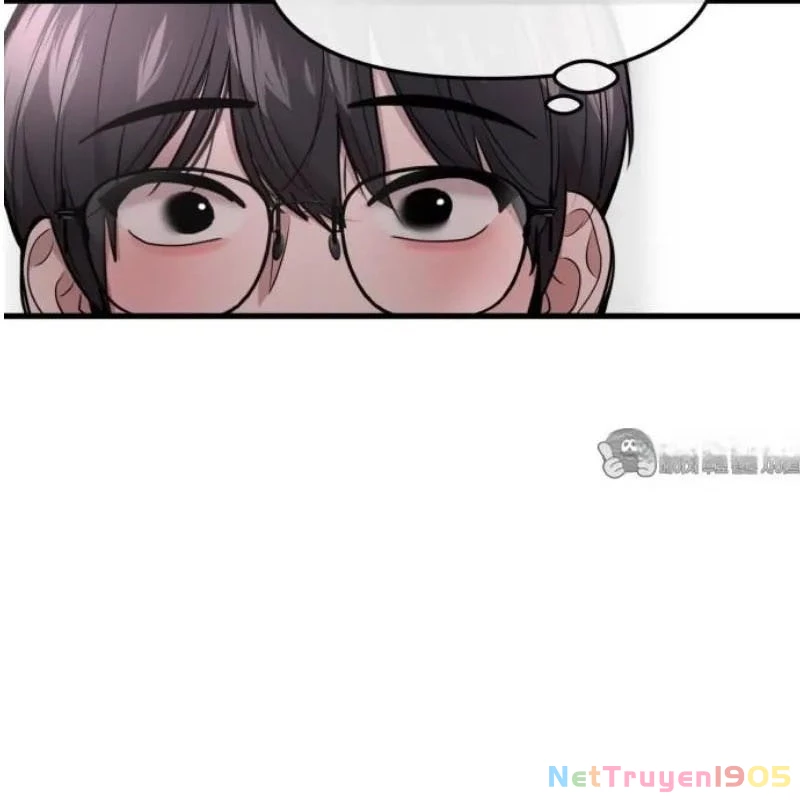 Trở Về Bên Chanbi Chapter 63 - 125