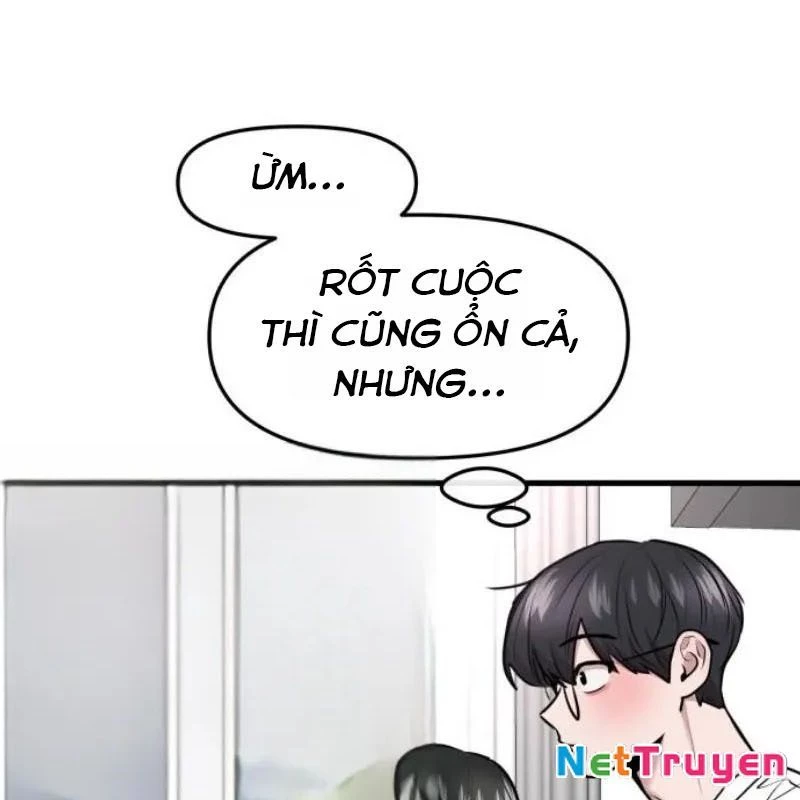 Trở Về Bên Chanbi Chapter 63 - 126