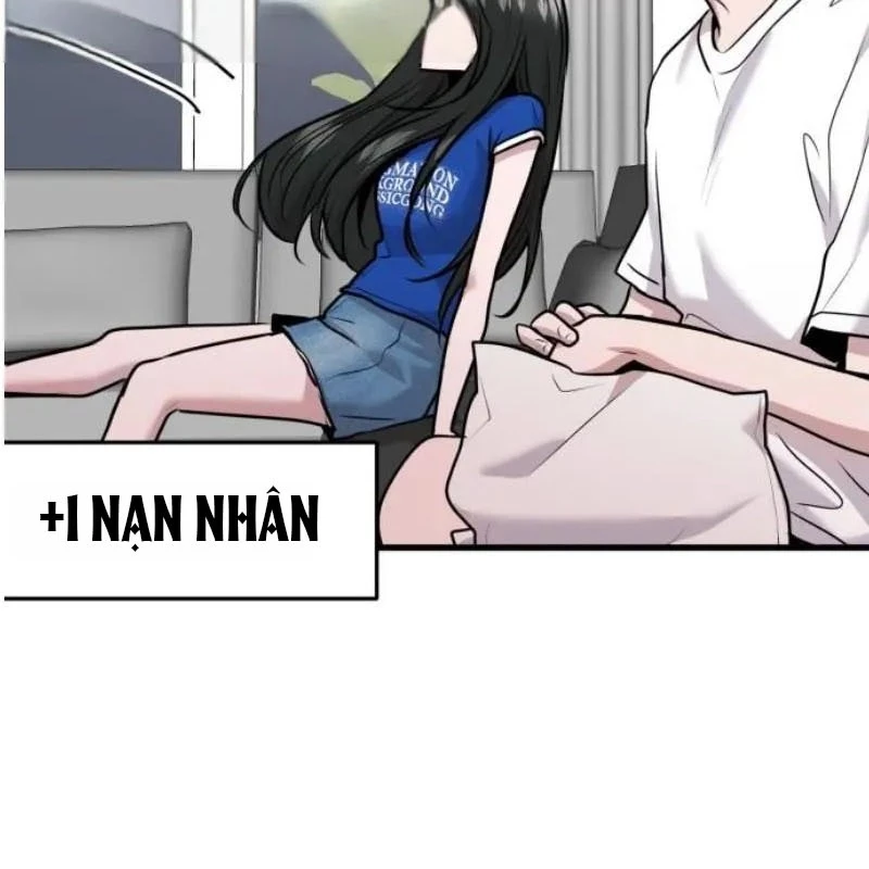 Trở Về Bên Chanbi Chapter 63 - 127