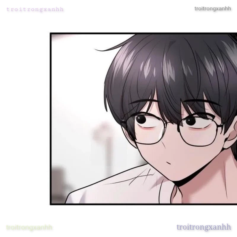 Trở Về Bên Chanbi Chapter 63 - 128