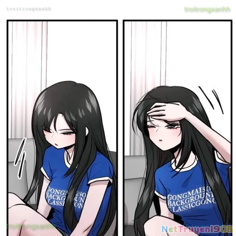 Trở Về Bên Chanbi Chapter 63 - 129