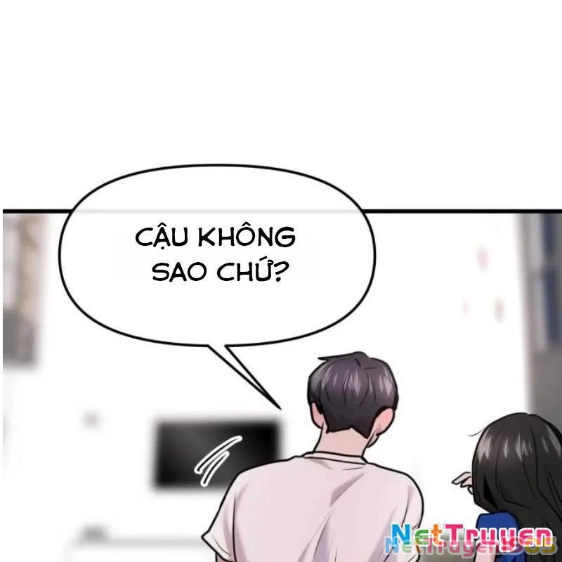 Trở Về Bên Chanbi Chapter 63 - 131