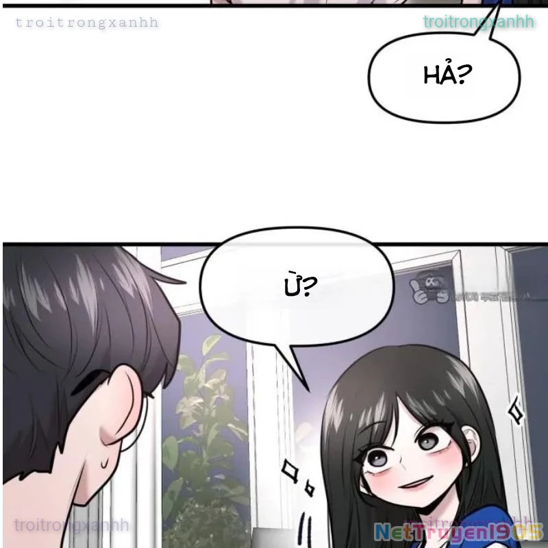 Trở Về Bên Chanbi Chapter 63 - 132