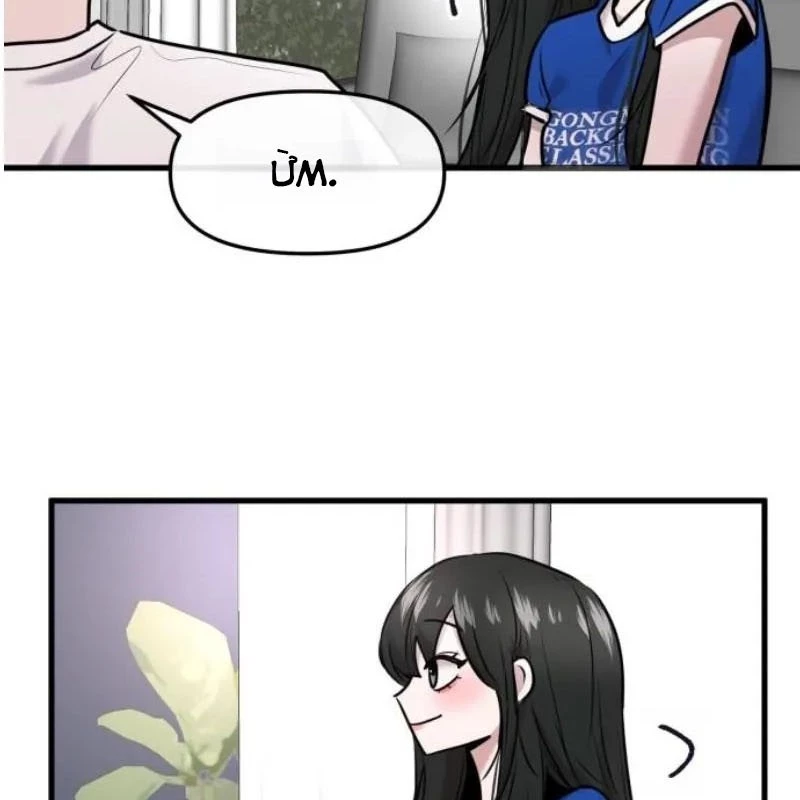 Trở Về Bên Chanbi Chapter 63 - 133