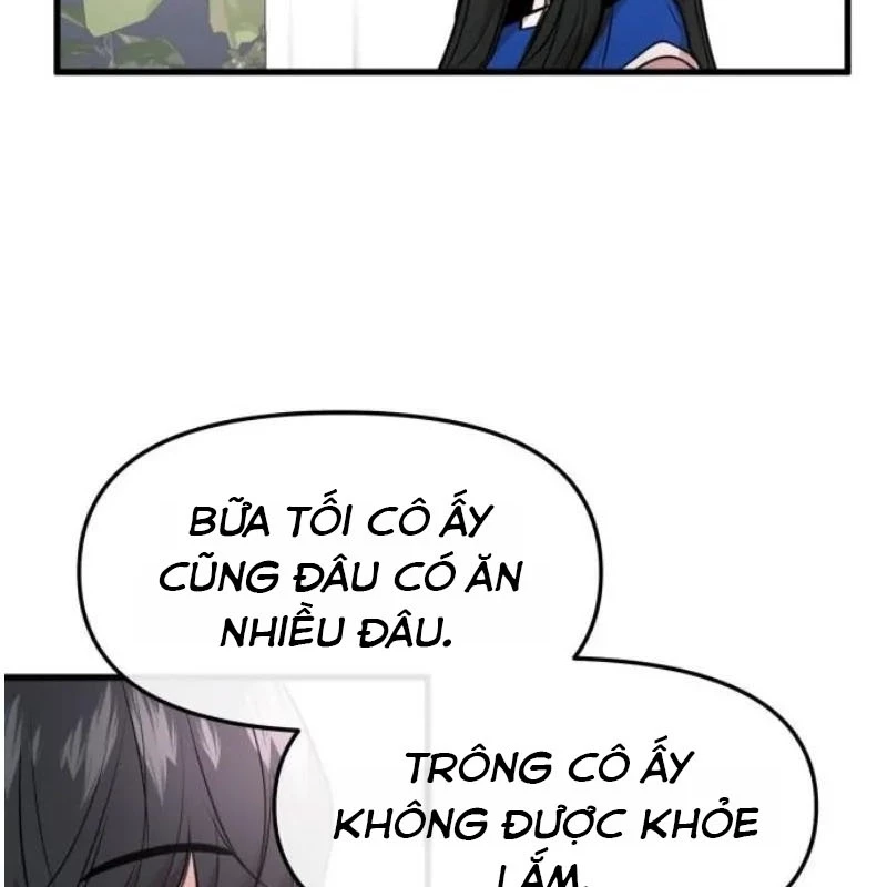 Trở Về Bên Chanbi Chapter 63 - 134