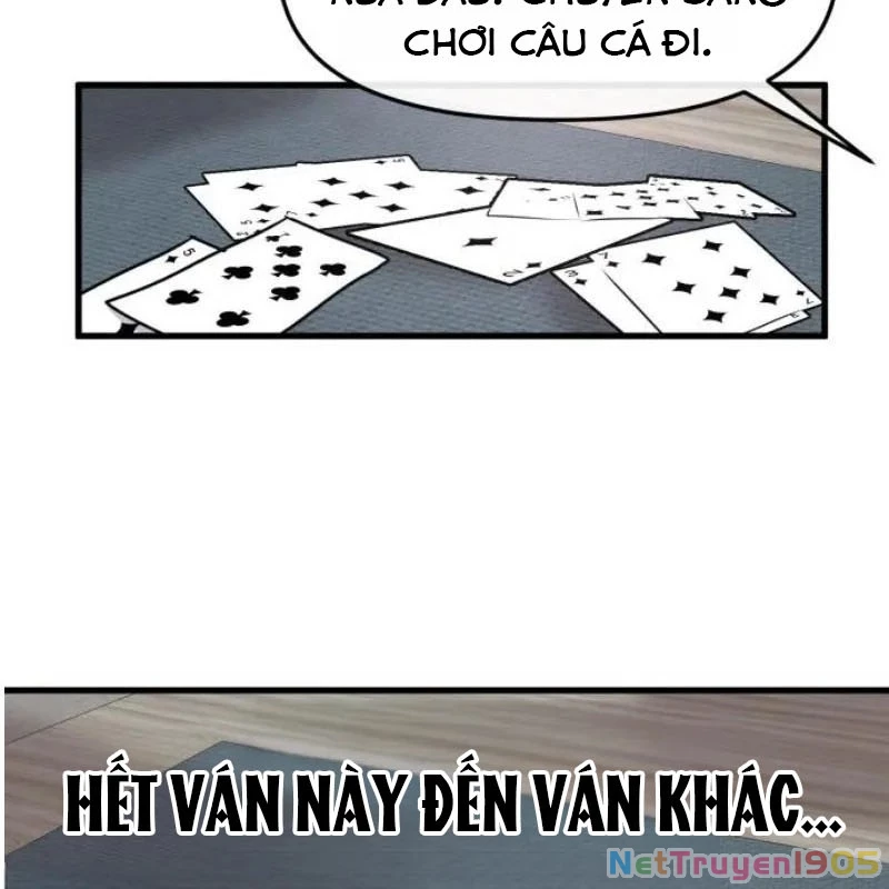 Trở Về Bên Chanbi Chapter 63 - 137