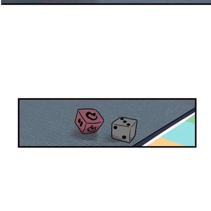 Trở Về Bên Chanbi Chapter 63 - 138