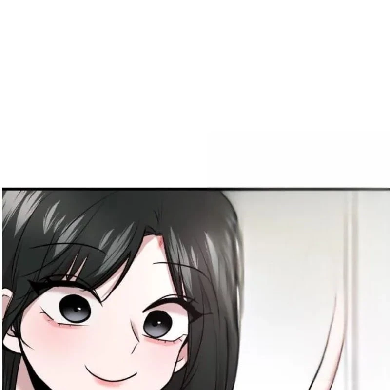 Trở Về Bên Chanbi Chapter 63 - 139