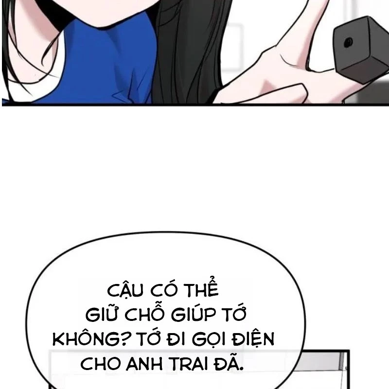 Trở Về Bên Chanbi Chapter 63 - 140